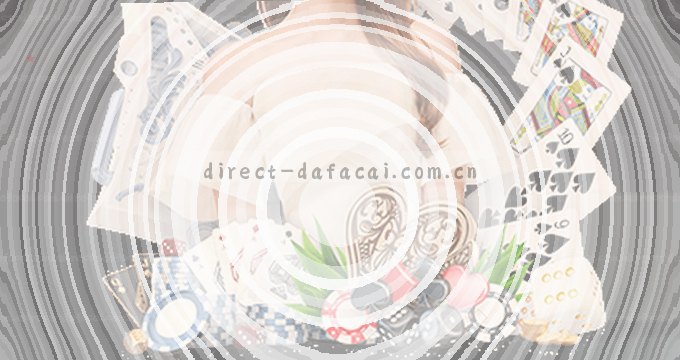 AI趋势雷达 数据流动 未来预见